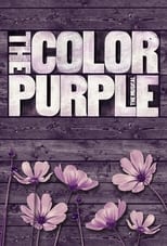 Poster di The Color Purple