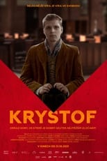 Poster for Kryštof