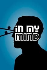 Poster for In My Mind