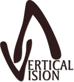 Vertical Vision Film Studio
