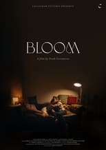 Poster for Bloom