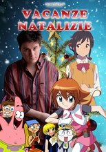 Vacanze Natalizie main poster