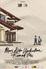 Just Home