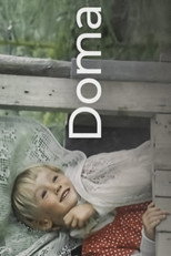 Doma