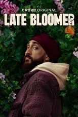 EN - Late Bloomer (2023)