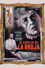 The Witch's Mirror (1962)