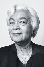 Cynthia McLeod