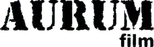 AURUMfilm