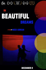 Poster for In Beautiful Dreams