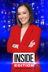 Inside Edition (1988)