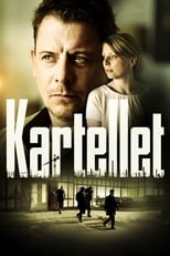 Kartellet serie streaming