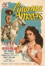 Poster for Tú y las nubes