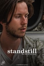 Poster for Standstill