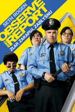 Złap, zakapuj, zabłyśnij