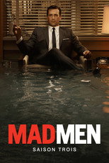Saison 3