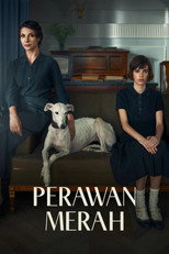 Perawan Merah