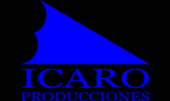 Icaro Producciones