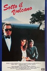 Sotto il vulcano