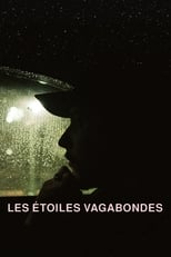 Les Étoiles Vagabondes