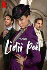 Prawo Lidii Poët