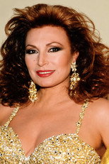 Rocío Jurado
