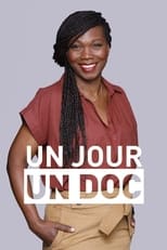 Poster for Un jour, un doc