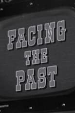 Poster for Facing the Past