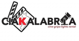 Ciakalabria