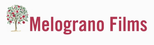 Melograno Films