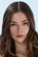 Foto retrato de Hope Heaven