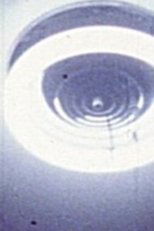 Film Notebook: Part 2 (Some of Us in the Mechanical Age)