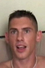 Foto retrato de Alex Holt