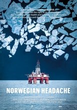 Norske hodepine