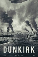 Dunkerque