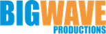 Big Wave Productions Ltd.