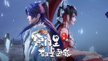 我从来不开玩笑。