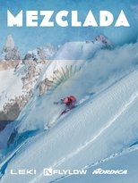 Mezclada (2024)
