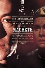 A Performance of Macbeth (1979)