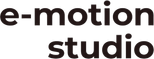 e-motion studio