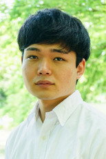 Shuntaro Nakamura Shuntaro Nakamura