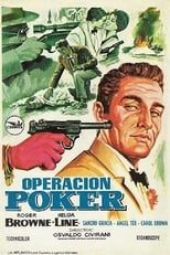 Operation Poker