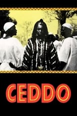 Ceddo