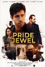 Nonton Film Pride Jewel (2022)