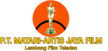 PT Matari Artis Jaya Film