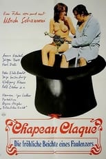 Poster for Chapeau Claque
