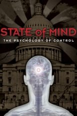 Poster for State of Mind: The Psychology of Control