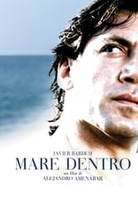 Poster di Mare dentro