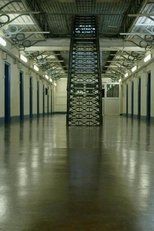 Britain’s Forgotten Prisoners (2024)