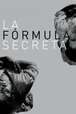 The Secret Formula (1965)