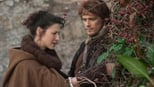 Imagen Outlander 1x3